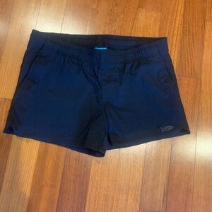 Aftco shorts